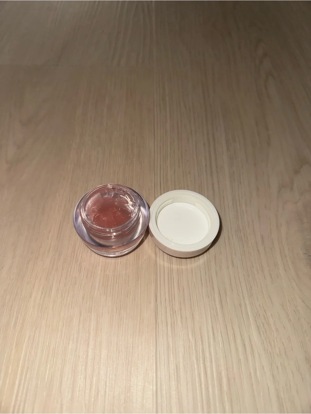 Tatcha the Kissu Lip Mask